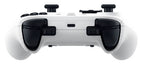 Razer Wolverine V3 Pro White USB Gamepad Analogue PC, Xbox Series S, Xbox Series X