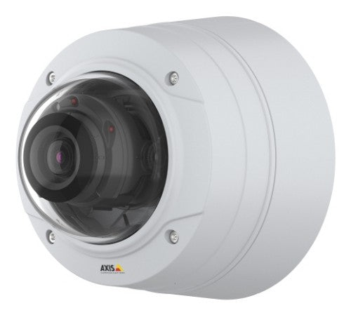 Axis 01190-001 security camera accessory Base unit