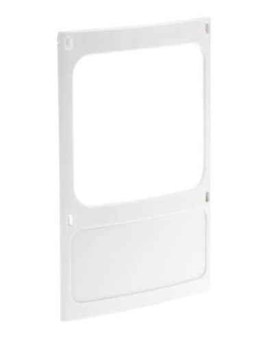 Axis 5505-681 security camera accessory Lens