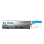 HP SU100A/CLT-K404S Toner cartridge black, 1.5K pages ISO/IEC 19798 for Samsung C 430