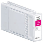 Epson C13T56U300/T56U3 Ink cartridge magenta Vivid 350ml for Epson SureColor SC-P 7300