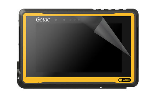 Getac GMPXXA tablet screen protector Clear screen protector 1 pc(s)