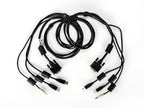 Vertiv Avocent CBL0146 KVM cable 1.8 m