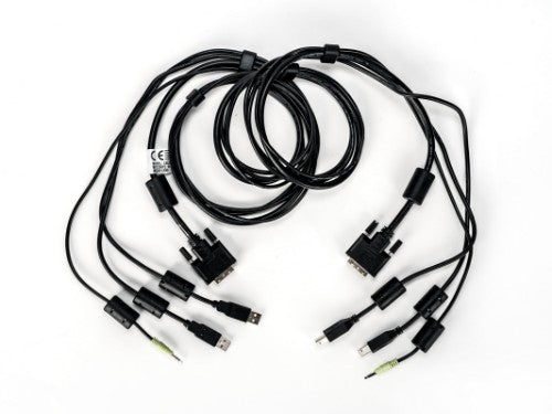 Vertiv Avocent CBL0146 KVM cable 1.8 m