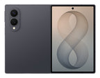 Samsung Galaxy Z Fold8 Enterprise Edition