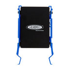 Origin Storage SSD 1TB 2.5in SATA TLC OPAL in Hot Swap Caddy