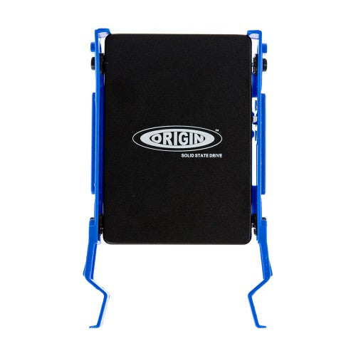 Origin Storage 1TB 2.5in MLC SATA SSD Kit Opt. 3040/5040/7040 MT Insp.3650