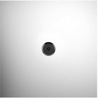 Axis 5507-101 security camera accessory Housing