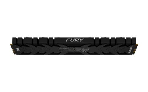 Kingston Technology FURY Renegade memory module 32 GB 1 x 32 GB DDR4 3200 MT/s 288-pin DIMM