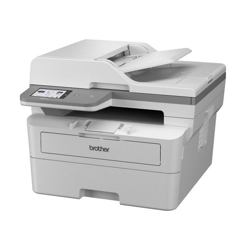 Brother MFC-L2980DW multifunction printer Laser A4 1200 x 1200 DPI 36 ppm Wi-Fi