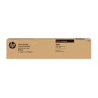 HP SS742A/CLT-Y809S Toner yellow, 15K pages ISO/IEC 19798 for Samsung CLX 9201