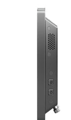Elo Touch Solutions elo