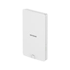 NETGEAR WAX610Y 1800 Mbit/s White Power over Ethernet (PoE)