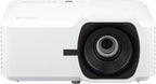 Viewsonic LSD500HD data projector Standard throw projector 5500 ANSI lumens 1080p (1920x1080) White