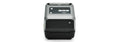 Zebra ZD620 label printer Thermal transfer 300 x 300 DPI 152 mm/sec Ethernet LAN