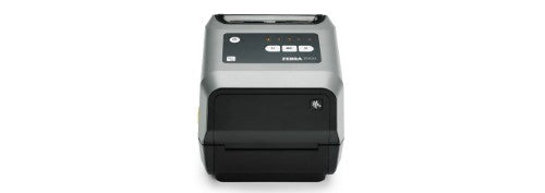 Zebra ZD620 label printer Thermal transfer 300 x 300 DPI 152 mm/sec Ethernet LAN