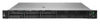 HPE ProLiant Compute DL320 Gen12 6515P 2.3GHz 16c 1P 1x64GB-R 8SFF MR408i-o 2x1000W PS EU Server