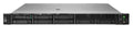 HPE ProLiant Compute DL320 Gen12 6505P 2.2GHz 12c 1P 2x32GB-R 8SFF MR408i-o 2x1000W PS EU Server
