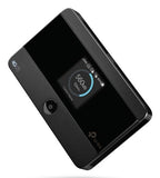 TP-Link 4G LTE Mobile Wi-Fi