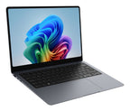Samsung Galaxy Book6 Pro (14", Core Ultra 5, 16GB), a Copilot+ PC