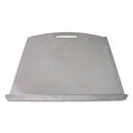 HPE 681260-B21 computer case part Rack