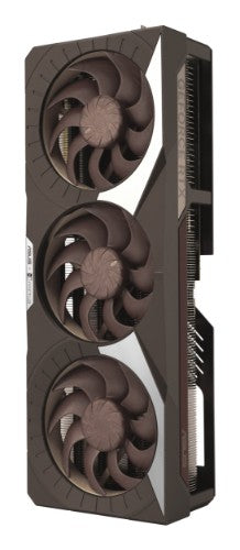 ASUS RTX5080-O16G-NOCTUA NVIDIA GeForce RTX 5080 16 GB GDDR7