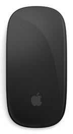 Apple Magic mouse Office Ambidextrous Bluetooth