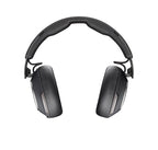 HP Poly Voyager Surround 80 UC USB-C Headset +USB-C/A Adapter