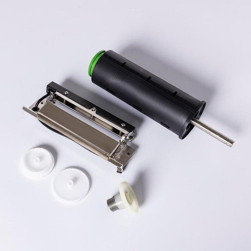 Brother PALP009 Peel-off kit 1 pc(s)