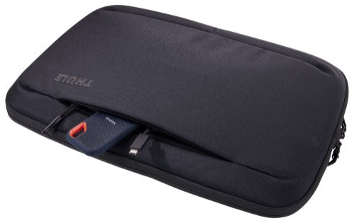 Thule Subterra 2 TSS416 Black 40.6 cm (16") Sleeve case