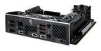 ASUS ROG STRIX Z890-I GAMING WIFI Intel Z890 LGA 1851 (Socket V1) mini ITX