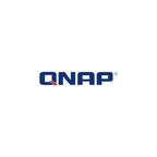 QNAP CTL-ES1686DC-2142IT-48G peripheral controller