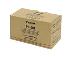 Canon 5706C001/PF-08 Printhead for Canon IPF TC-20