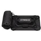 OtterBox Utility Latch Strap Black