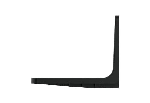 NETGEAR RBEWMB-10000S mounting kit Black Glass Fiber Reinforced Polymer (GFRP)