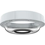 Axis TP3831-E Cover