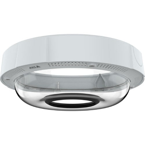 Axis TP3831-E Cover