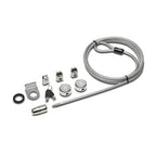 Kensington Mac Pro and Pro Display XDR Locking Kit