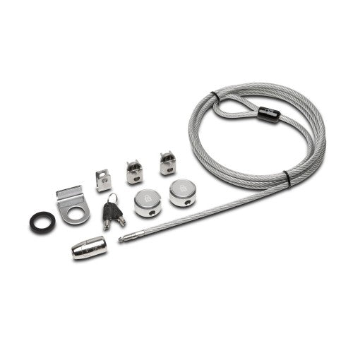 Kensington Mac Pro and Pro Display XDR Locking Kit