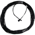 APC Galaxy Lithium-ion Battery Communication Cable, 25 m (82 ft)