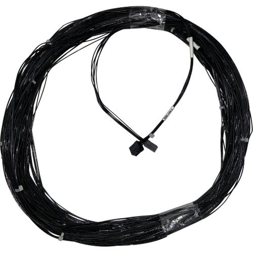 APC Galaxy Lithium-ion Battery Communication Cable, 25 m (82 ft)