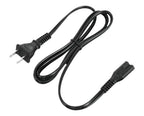 Lenovo GX20Z46298 power adapter/inverter Indoor 230 W Black