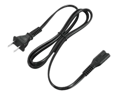 Lenovo GX20Z46298 power adapter/inverter Indoor 230 W Black