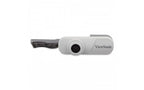Viewsonic PJ-VTOUCH-10S projector accessory