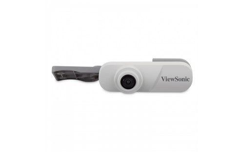 Viewsonic PJ-VTOUCH-10S projector accessory