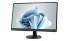 Lenovo C27-40 68.6 cm (27") 1920 x 1080 pixels Full HD LED