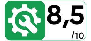 Samsung Galaxy S24 15.8 cm (6.2") Dual SIM Android 14 5G USB Type-C 8 GB 256 GB 4000 mAh Black