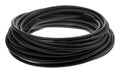 Axis 5801-741 power cable Black 22 m