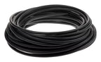 Axis 5801-741 power cable Black 22 m