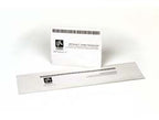 Zebra 105999-705 printer cleaning Printer cleaning sheet